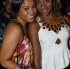 fatima_all_inclusive_2014_pt1-047
