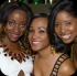 fatima_all_inclusive_2014_pt1-048