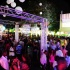 fatima_all_inclusive_2014_pt1-054