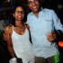fatima_all_inclusive_2014_pt1-055