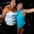 fatima_all_inclusive_2014_pt1-056