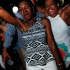 fatima_all_inclusive_2014_pt1-057