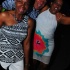 fatima_all_inclusive_2014_pt1-058