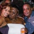 fatima_all_inclusive_2014_pt1-059
