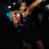fatima_all_inclusive_2014_pt1-061