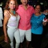 fatima_all_inclusive_2014_pt1-064