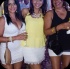 fatima_all_inclusive_2014_pt1-066