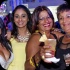 fatima_all_inclusive_2014_pt1-068