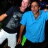 fatima_all_inclusive_2014_pt1-069