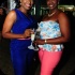 fatima_all_inclusive_2014_pt1-070