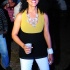fatima_all_inclusive_2014_pt1-073