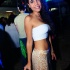 fatima_all_inclusive_2014_pt1-075