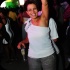 fatima_all_inclusive_2014_pt1-076