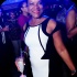 fatima_all_inclusive_2014_pt1-077