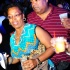 fatima_all_inclusive_2014_pt1-079