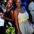 fatima_all_inclusive_2014_pt1-080