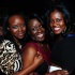 fatima_all_inclusive_2014_pt1-082