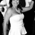 fatima_all_inclusive_2014_pt1-083