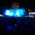 fatima_all_inclusive_2014_pt1-084