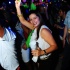 fatima_all_inclusive_2014_pt1-085