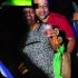 fatima_all_inclusive_2014_pt1-086