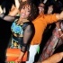fatima_all_inclusive_2014_pt1-087