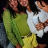 fatima_all_inclusive_2014_pt1-088