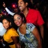 fatima_all_inclusive_2014_pt1-090