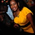 fatima_all_inclusive_2014_pt1-091