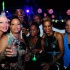 fatima_all_inclusive_2014_pt1-092