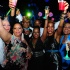 fatima_all_inclusive_2014_pt1-093