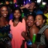fatima_all_inclusive_2014_pt1-094