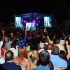 fatima_all_inclusive_2014_pt1-095