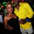 fatima_all_inclusive_2014_pt1-096