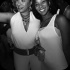 fatima_all_inclusive_2014_pt1-098