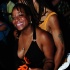 fatima_all_inclusive_2014_pt1-100