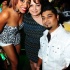 fatima_all_inclusive_2014_pt1-103