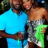 fatima_all_inclusive_2014_pt1-104