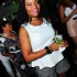 fatima_all_inclusive_2014_pt1-108