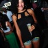 fatima_all_inclusive_2014_pt1-110