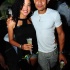 fatima_all_inclusive_2014_pt1-111