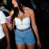 fatima_all_inclusive_2014_pt1-112
