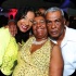 fatima_all_inclusive_2014_pt1-116