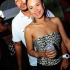 fatima_all_inclusive_2014_pt1-118