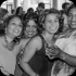 fatima_all_inclusive_2014_pt1-127