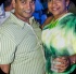 fatima_all_inclusive_2014_pt1-130