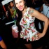 fatima_all_inclusive_2014_pt1-131