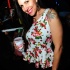 fatima_all_inclusive_2014_pt1-132