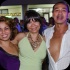 fatima_all_inclusive_2014_pt1-142