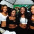fatima_all_inclusive_2014_pt1-148